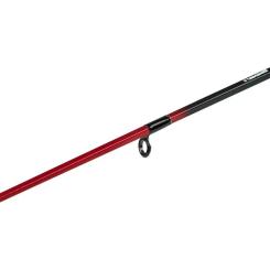 Удилище Viking Fishing Maverick 60cm ML max 25g Фото 3