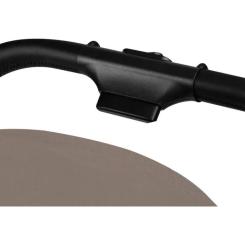 Коляска Lionelo Mira Beige Sand Фото 3