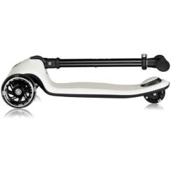 Самокат Lionelo Mey Beige Sand Фото 9