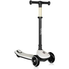 Самокат Lionelo Mey Beige Sand Фото 2