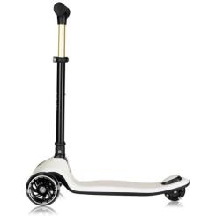 Самокат Lionelo Mey Beige Sand Фото 7