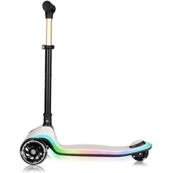 Самокат Lionelo Mey Beige Sand Фото 8