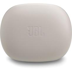 Наушники JBL Sense Pro Grey Фото 9