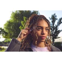 Наушники JBL Sense Pro Grey Фото 11