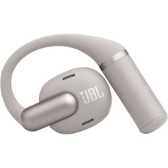 Наушники JBL Sense Pro Grey Фото 4