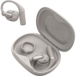 Наушники JBL Sense Pro Grey Фото 5