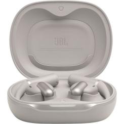 Наушники JBL Sense Pro Grey Фото 6