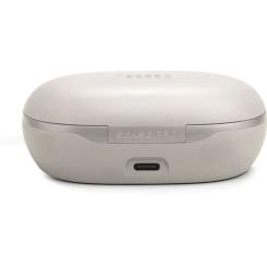 Наушники JBL Sense Pro Grey Фото 8