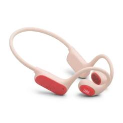 Наушники JBL Junior Free Peachy Фото