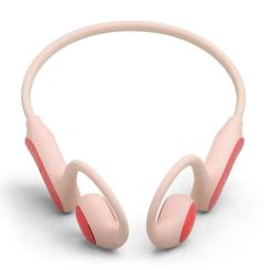 Наушники JBL Junior Free Peachy Фото 1