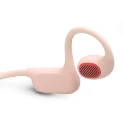 Наушники JBL Junior Free Peachy Фото 5