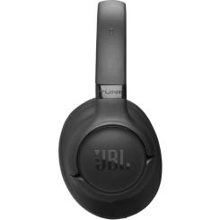 Наушники JBL Tune 730BT Black Фото 3
