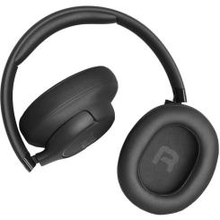 Наушники JBL Tune 730BT Black Фото 6