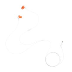 Наушники JBL Endurance Run 3 White Фото 1