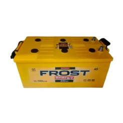 Аккумулятор автомобильный FROST ENERGY 230Ah бокова(+/-) (1500EN) Фото