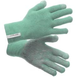 Рукавицы Sensor Merino basil-green 25200098, SU51M-basil-green-L/X Фото