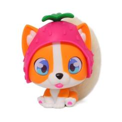 Фигурка QT Puppies Щенок Софи Фото 1