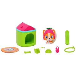 Фигурка QT Puppies Щенок Софи Фото 2