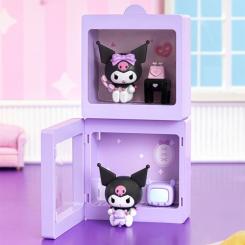Фигурка Pop Top сюрприз Kuromі Праздничное настроение Фото 2