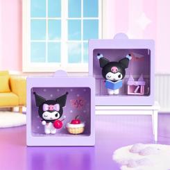 Фигурка Pop Top сюрприз Kuromі Праздничное настроение Фото 3