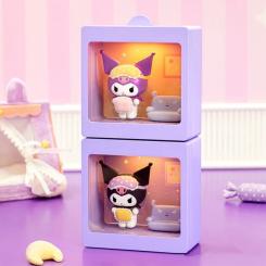 Фигурка Pop Top сюрприз Kuromі Праздничное настроение Фото 4