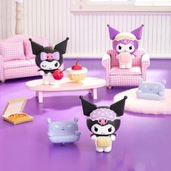 Фигурка Pop Top сюрприз Kuromі Праздничное настроение Фото 5