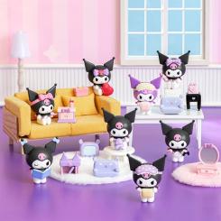 Фигурка Pop Top сюрприз Kuromі Праздничное настроение Фото 7