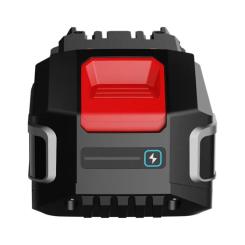 Аккумулятор к электроинструменту Deli 20V, 4Ah Фото 1