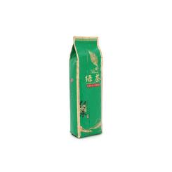 Чай Voltronic Традиційний китайський Tieguanyin 5# 320 г Фото 1