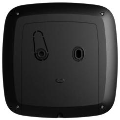 Сирена Ajax SpeakerPhone black Фото 1