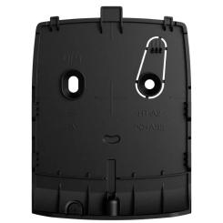 Сирена Ajax SpeakerPhone black Фото 2