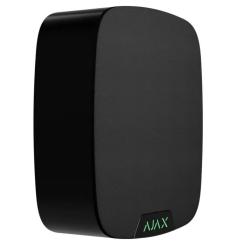 Сирена Ajax SpeakerPhone black Фото 4
