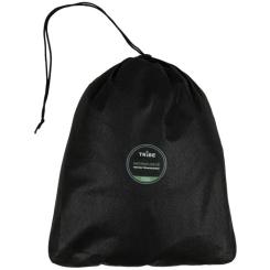 Комплект термобелья Tribe Microfleece оливковий M Фото 6