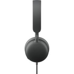 Наушники Logitech Zone Wired 2 USB Graphite Фото 2