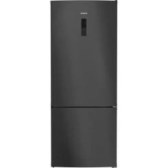 Холодильник Siemens KG76NCXE0N Фото