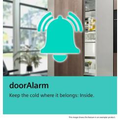 Холодильник Siemens KG76NCXE0N Фото 8