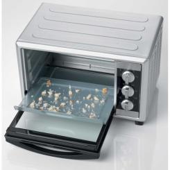 Электропечь Ariete 984 Фото 2