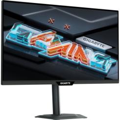 Монитор GIGABYTE M27QS Gaming Monitor Фото 1