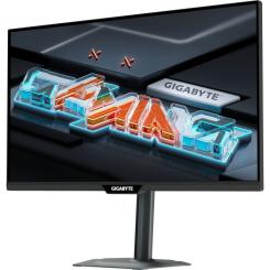 Монитор GIGABYTE M27QS Gaming Monitor Фото 2