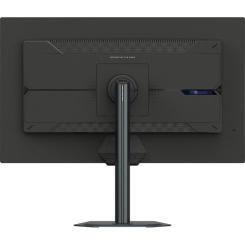 Монитор GIGABYTE M27QS Gaming Monitor Фото 3