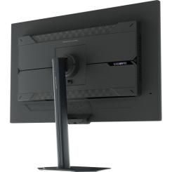 Монитор GIGABYTE M27QS Gaming Monitor Фото 4