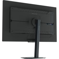 Монитор GIGABYTE M27QS Gaming Monitor Фото 5