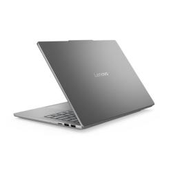 Ноутбук Lenovo IdeaPad Slim 5 14IRH10 Фото 9