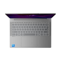 Ноутбук Lenovo IdeaPad Slim 5 14IRH10 Фото 10