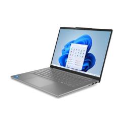 Ноутбук Lenovo IdeaPad Slim 5 14IRH10 Фото 11