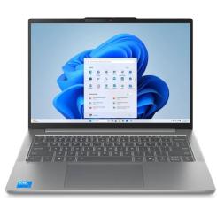 Ноутбук Lenovo IdeaPad Slim 5 14IRH10 Фото