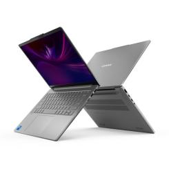 Ноутбук Lenovo IdeaPad Slim 5 14IRH10 Фото 1