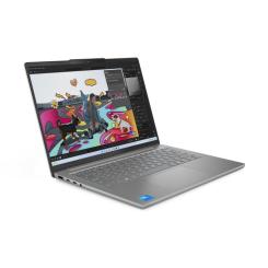 Ноутбук Lenovo IdeaPad Slim 5 14IRH10 Фото 2