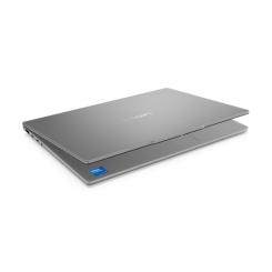 Ноутбук Lenovo IdeaPad Slim 5 14IRH10 Фото 4
