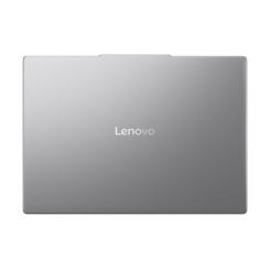 Ноутбук Lenovo IdeaPad Slim 5 14IRH10 Фото 7